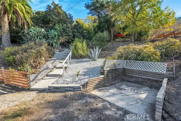 4526 Carter Drive, Los Angeles, CA 90032