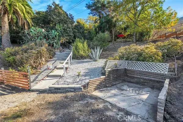 4526 Carter Drive, Los Angeles, CA 90032