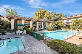 5460 White Oak Avenue #A326, Encino, CA 91316