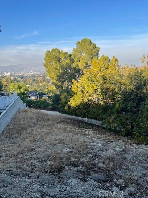 4742 Bedel, Woodland Hills, CA 91364