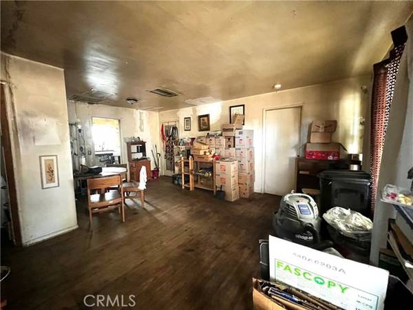 Littlerock, CA 93543,35328 80th Street