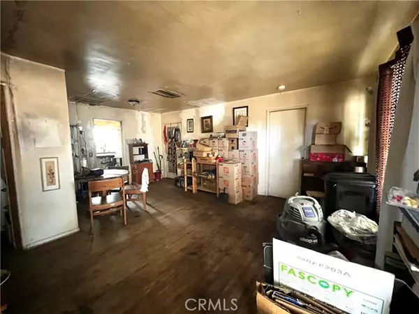 Littlerock, CA 93543,35328 80th Street