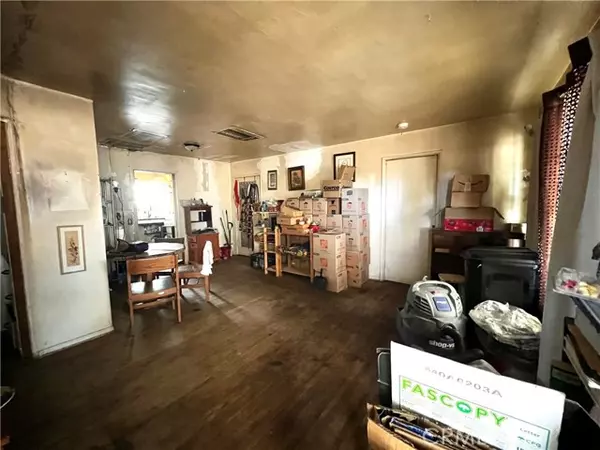 Littlerock, CA 93543,35328 80th Street