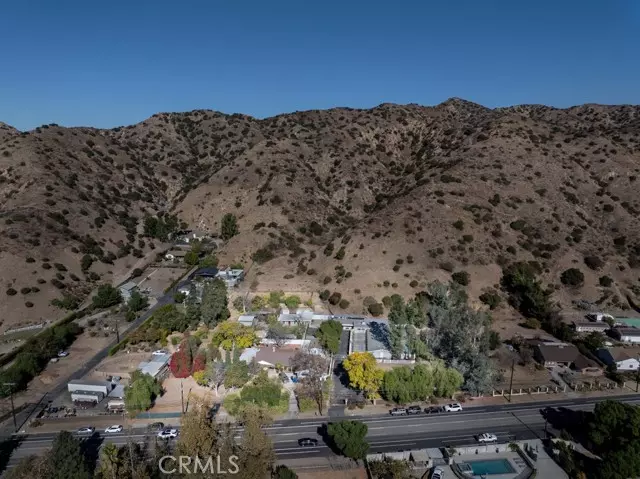 Sun Valley, CA 91352,9515 La Tuna Canyon Road