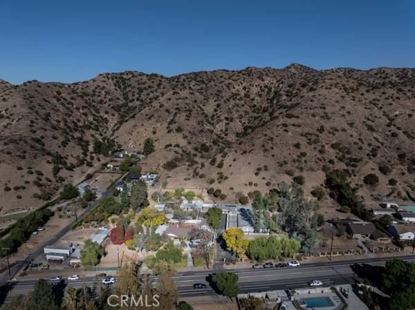 9515 La Tuna Canyon Road, Sun Valley, CA 91352