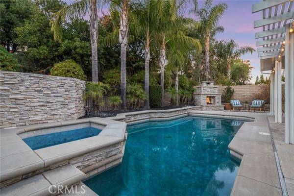 25931 Voltaire Place, Stevenson Ranch, CA 91381