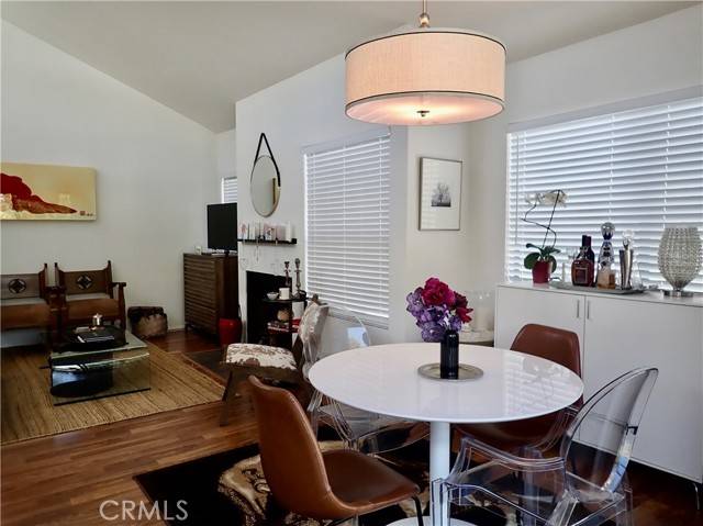4257 Las Virgenes Road #1, Calabasas, CA 91302