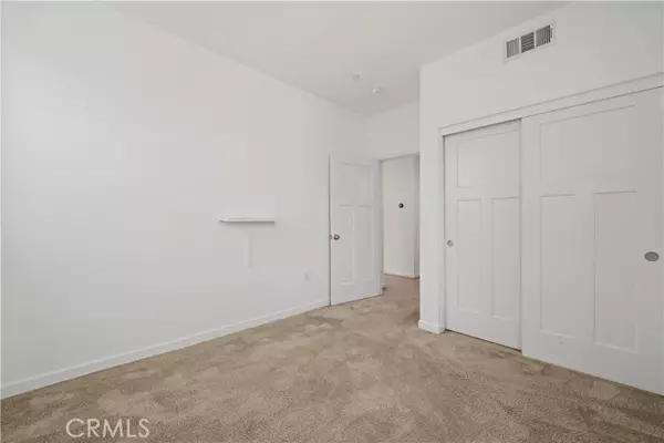 Sylmar, CA 91342,13236 Klein Court