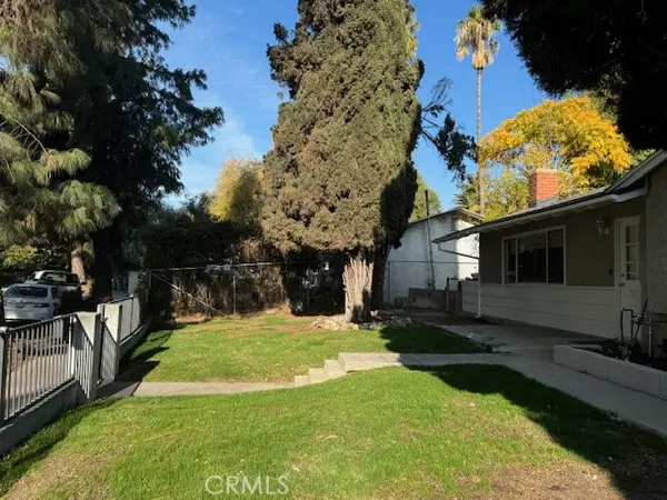 Sylmar, CA 91342,11374 Hela Avenue