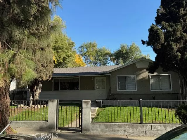 11374 Hela Avenue, Sylmar, CA 91342