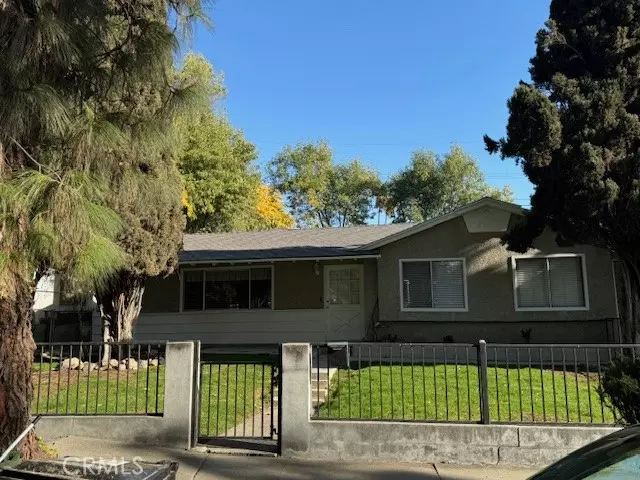 Sylmar, CA 91342,11374 Hela Avenue