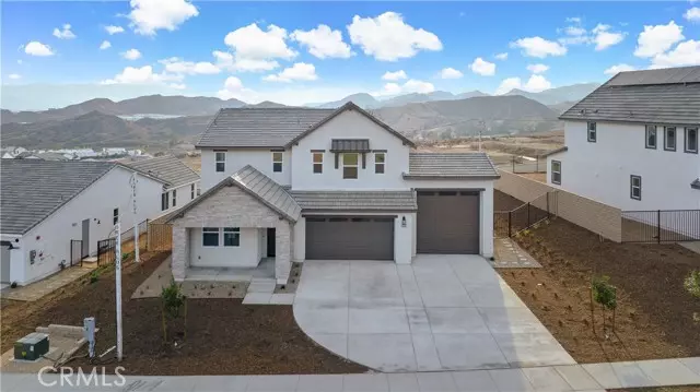 Castaic, CA 91384,28866 Saddle Circle