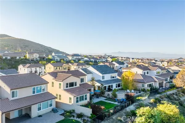 Canyon Country, CA 91387,25140 Golden Maple Drive