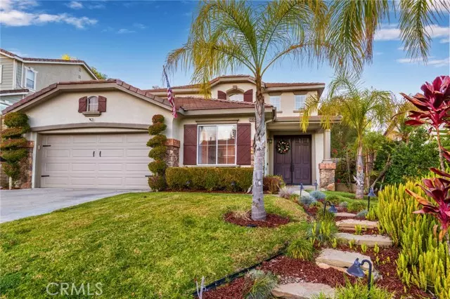 Saugus, CA 91390,22859 Boxwood Lane