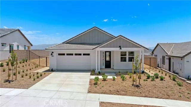 28534 Orange Park Drive, Castaic, CA 91384