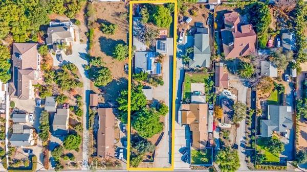 254 Loma Drive, Camarillo, CA 93010