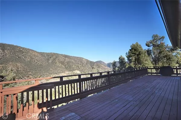 Pine Mountain Club, CA 93222,2224 Ironwood Drive