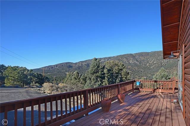 Pine Mountain Club, CA 93222,2224 Ironwood Drive