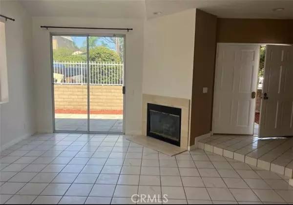 Panorama City, CA 91402,9442 Sylmar Avenue #2