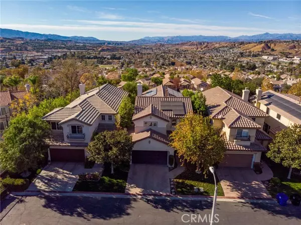 Canyon Country, CA 91351,27633 Atlas Lane