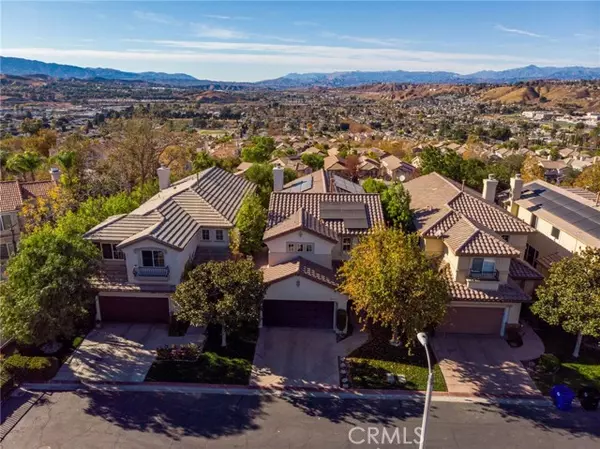 Canyon Country, CA 91351,27633 Atlas Lane