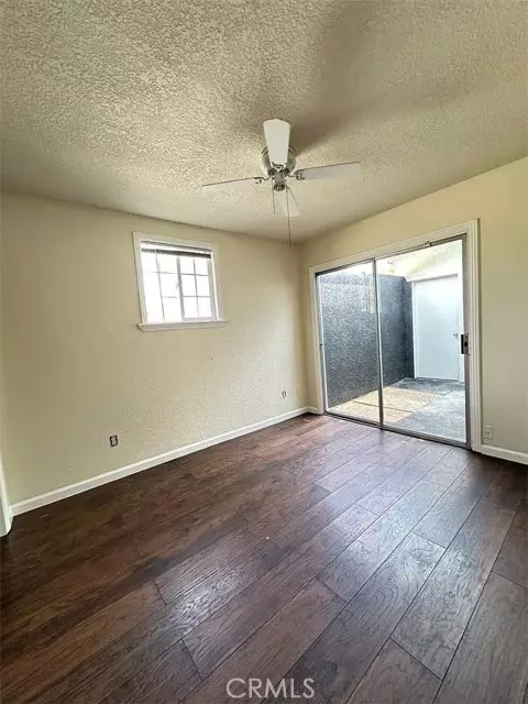 Bakersfield, CA 93309,3000 Verdant Court