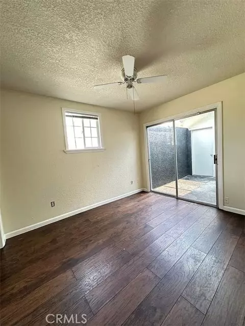 Bakersfield, CA 93309,3000 Verdant Court