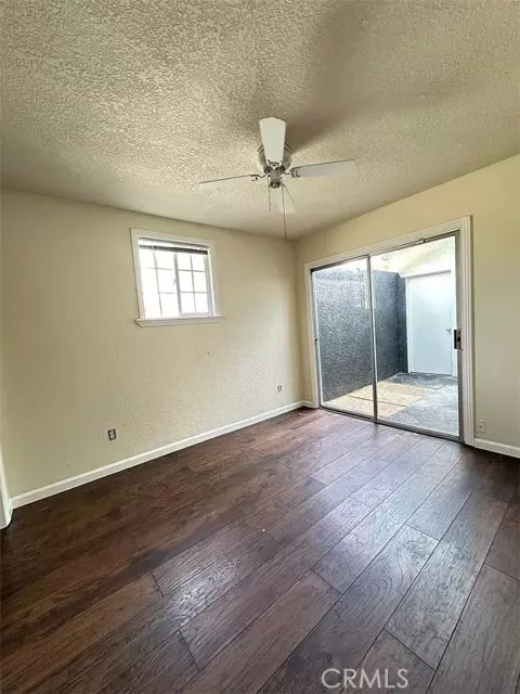 Bakersfield, CA 93309,3000 Verdant Court