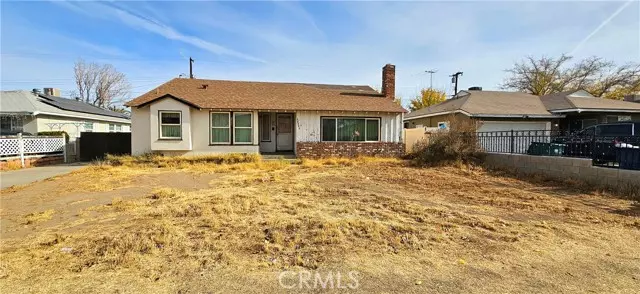 Palmdale, CA 93550,38320 Rosemarie Street