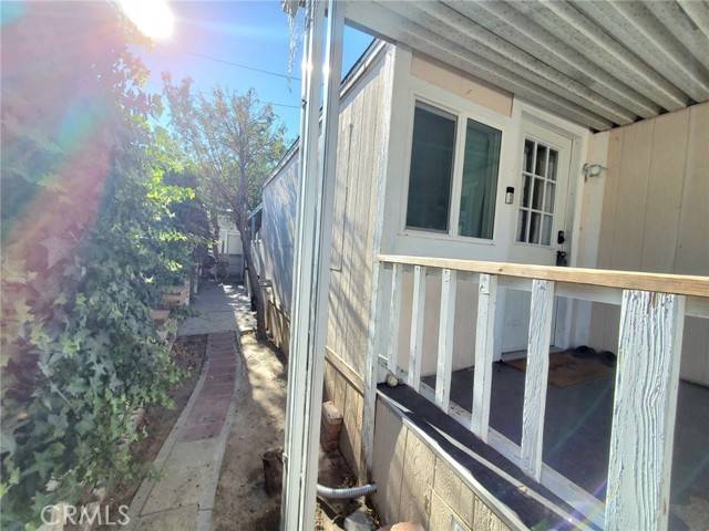 Canyon Country, CA 91387,18035 Soledad Canyon #49