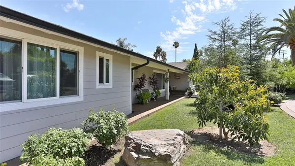 14158 Hubbard Street, Sylmar, CA 91342