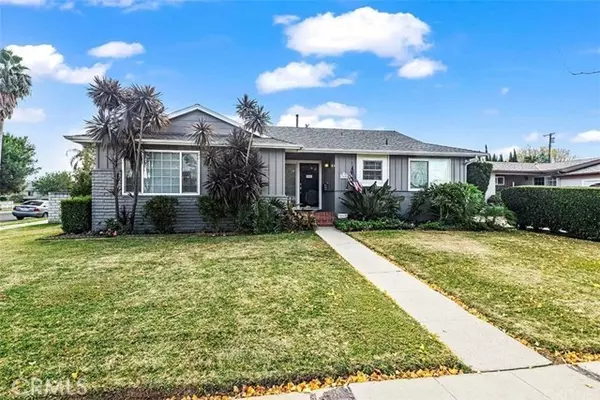 23000 Haynes Street, West Hills, CA 91307