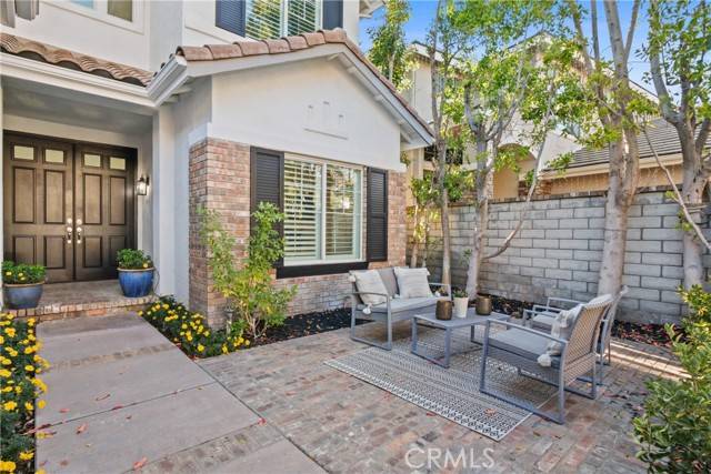 25520 Wilde Avenue, Stevenson Ranch, CA 91381