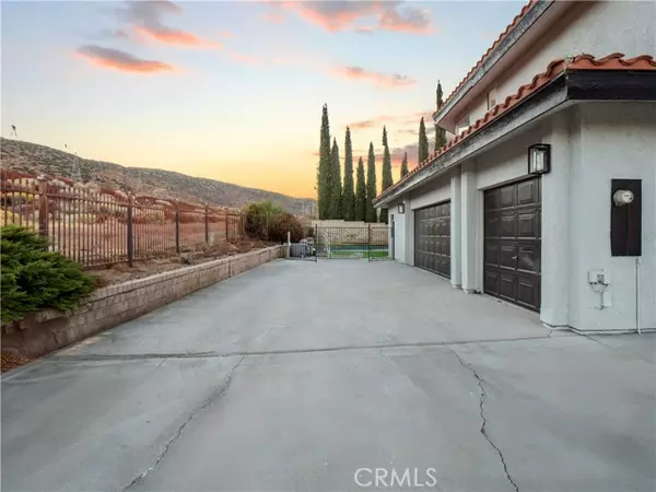 Palmdale, CA 93551,6710 Sycamore Lane