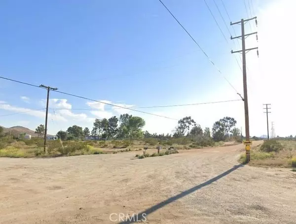 Mojave, CA 93501,1500 Reed