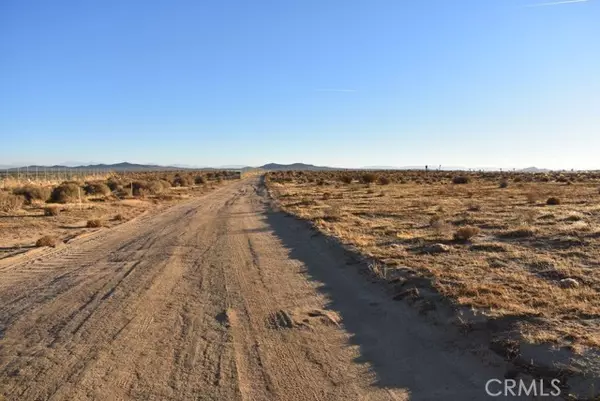 Mojave, CA 93501,1500 Reed