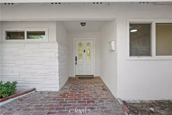 Granada Hills, CA 91344,16362 Midwood Drive