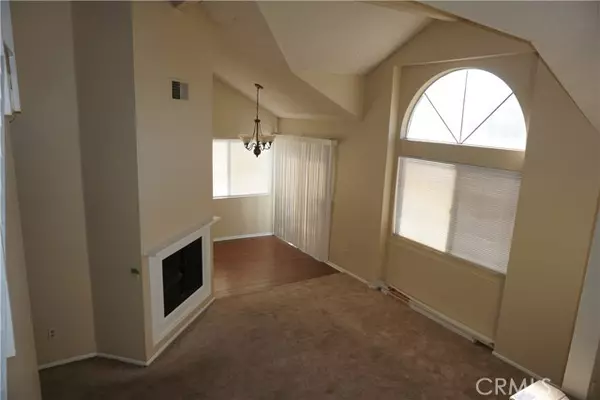 Canyon Country, CA 91351,26870 Claudette Street #702