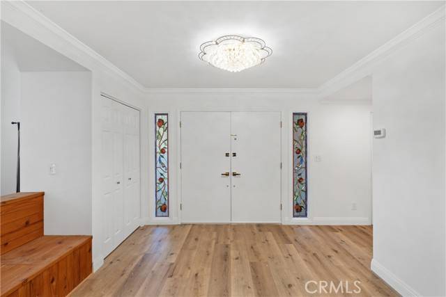 Bell Canyon, CA 91307,119 W Bell Canyon Road