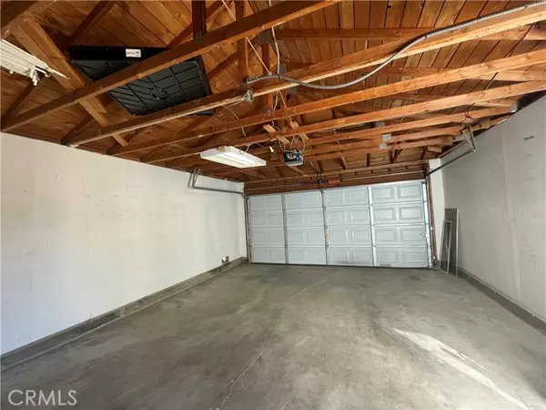 Lancaster, CA 93536,3635 W Avenue K12