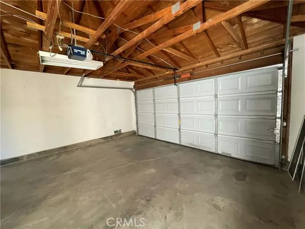 Lancaster, CA 93536,3635 W Avenue K12