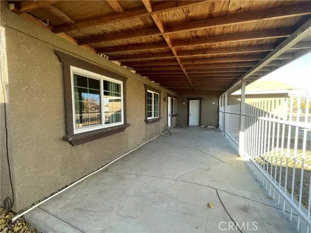 Lancaster, CA 93536,42815 Alexo Drive