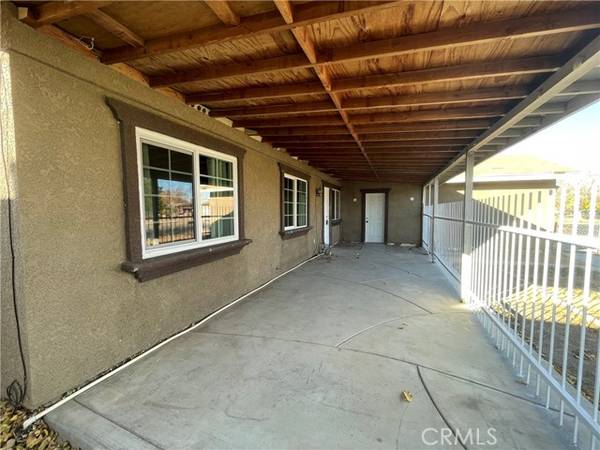 42815 Alexo Drive, Lancaster, CA 93536