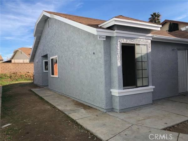 Palmdale, CA 93550,37700 Gilworth Avenue