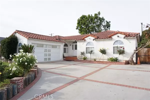 Mission Hills (san Fernando), CA 91345,10109 Noble Avenue