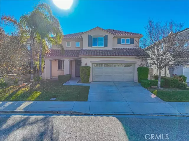 Valencia, CA 91354,23916 Rancho Court