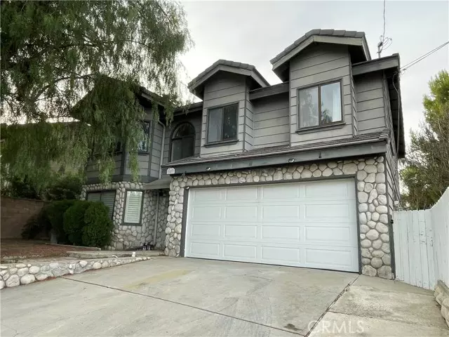 Calabasas, CA 91302,3537 Gladiola Drive