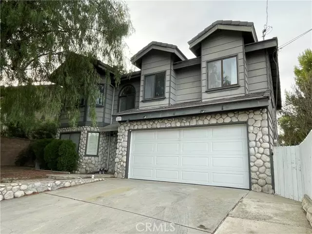 Calabasas, CA 91302,3537 Gladiola Drive