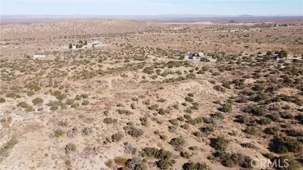 Pearblossom, CA 93553,0 Fort Tejon