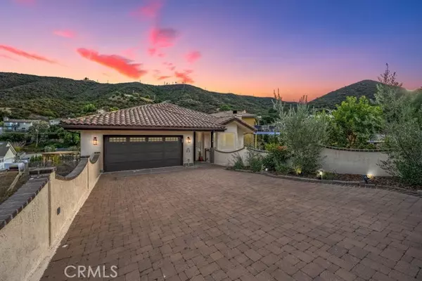 Newbury Park, CA 91320,1124 Kathleen Drive